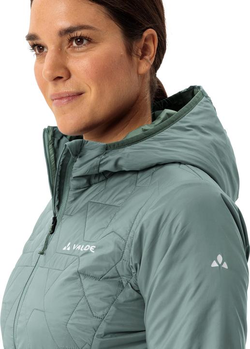 Produktbild Vaude Freney Jacket VI (34)