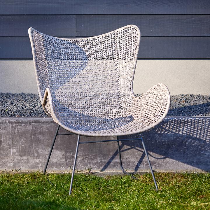 Image du produit Rivièra Maison Portofino Outd
