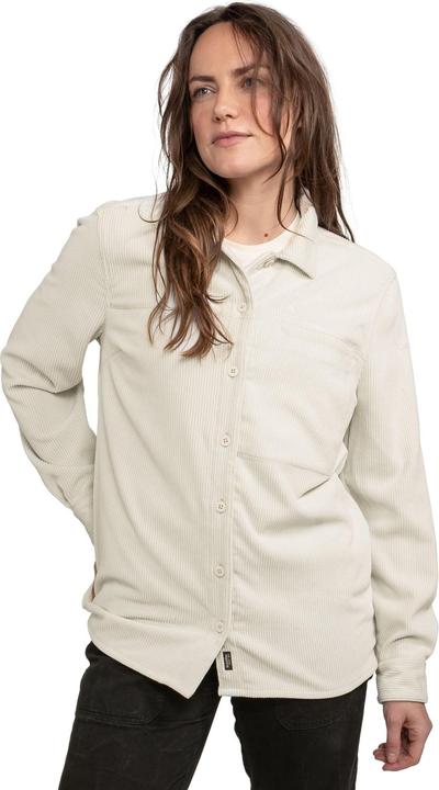 Immagine prodotto Schöffel Camicetta stile Lodos (3XL)