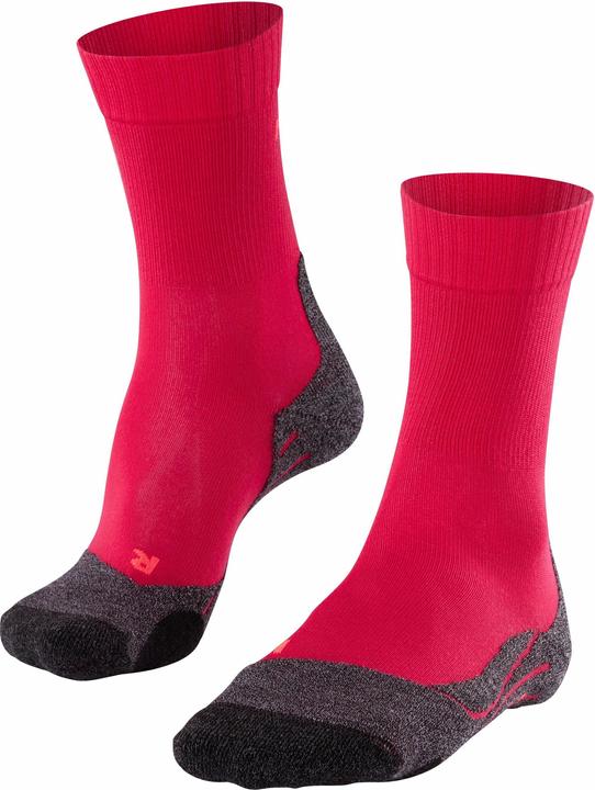 Image du produit Falke TK2 Co W (35 - 36)