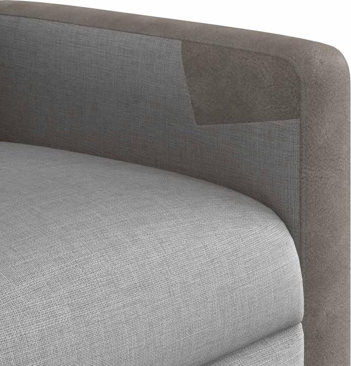 Actual product image VidaXL Petrov