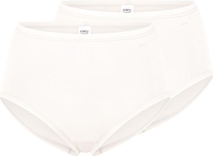 Bianco perla