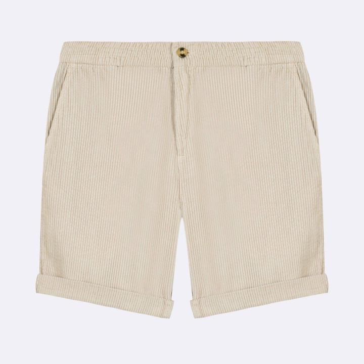 Actual product image Faguo Chevre Woven (34)