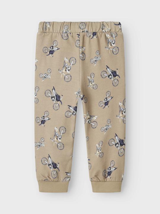 Image du produit Name it Pantalon sweat Regular Fit (104)