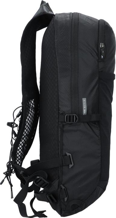 Produktbild Haglöfs L.I.M Trail 15 Wanderrucksack 52.5 cm (15 l)