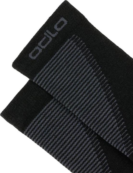 Produktbild Odlo Active Warm Essentials (36 - 38)