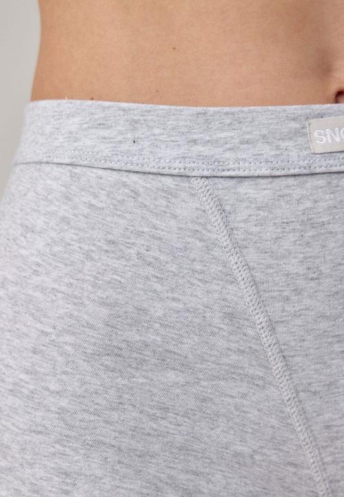 Image du produit Snocks Retro Panties (M, lot de 2)