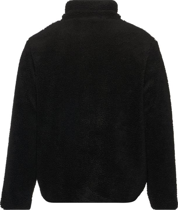 Produktbild Karl Kani KM234-007-3 KK OG Teddy Trackjacket (S)