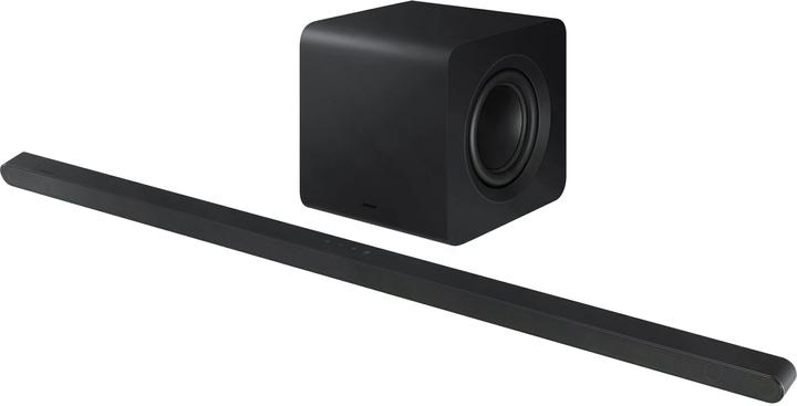 Produktbild Samsung HW-S800D (330 W, 3.1.2 Kanal)