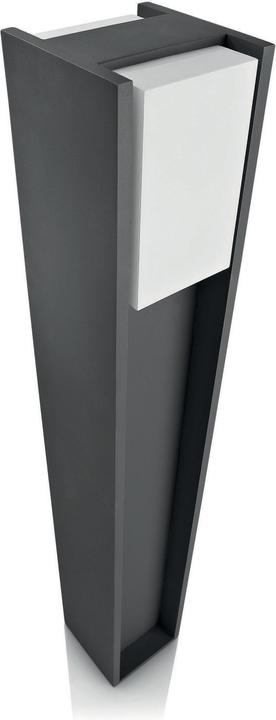 Immagine prodotto Philips MyGarden (2480 lm, E27, IP44)