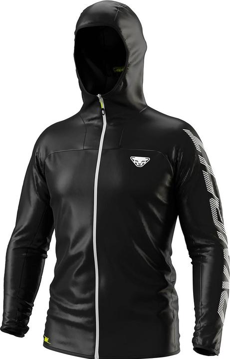 Produktbild Dynafit DNA Race Wind Jacke Unisex (XS)