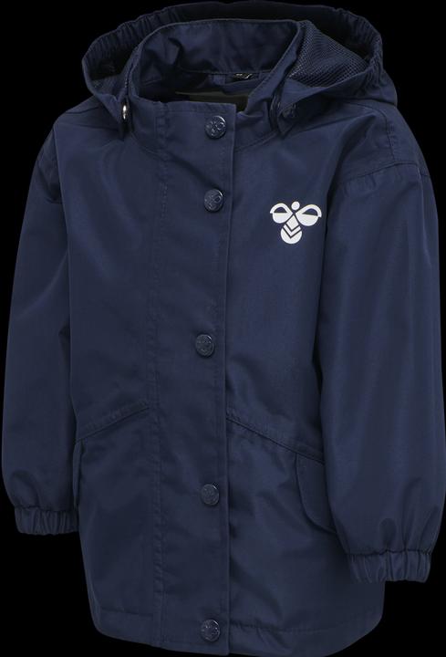 Image du produit hummel Reva Rainsuit Mini (86)