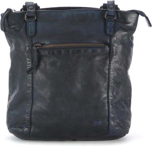 Image du produit Bear Rock CL 40273 BLUE