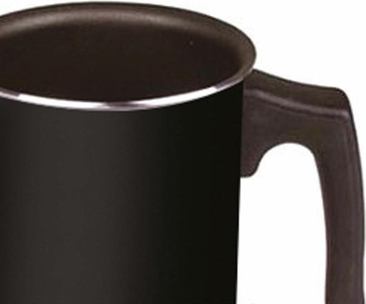 Produktbild Bialetti Tuttocrema (16.60 cl)