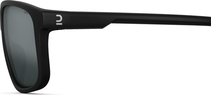 Immagine prodotto Quechua MH 100