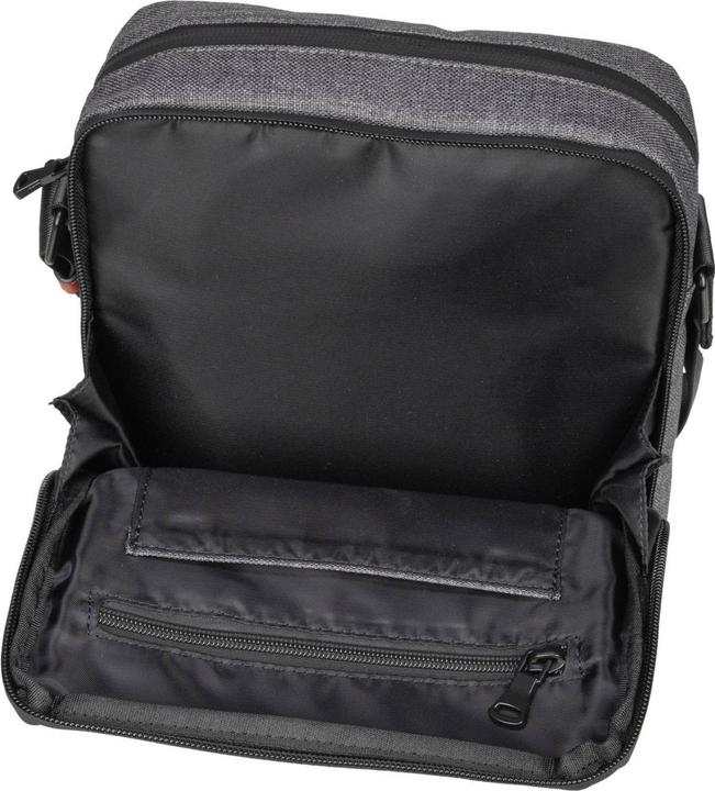Produktbild Picard Umhängetasche Go Eco 2964