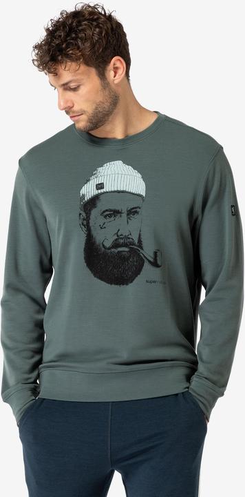 Actual product image Super Natural Sailor Crew (M)