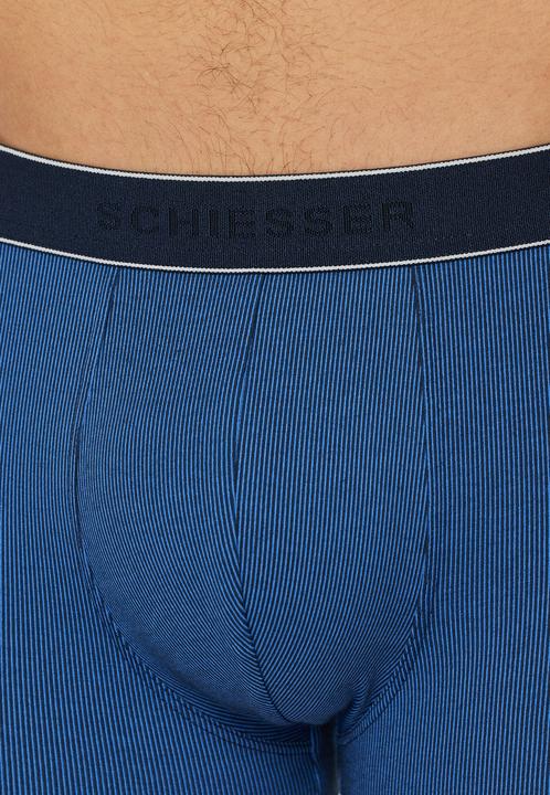 Produktbild Schiesser Shorts (S, Einzelpack)