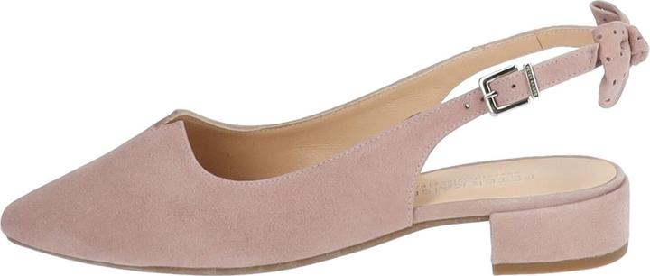 Actual product image Peter Kaiser Pumps (35)