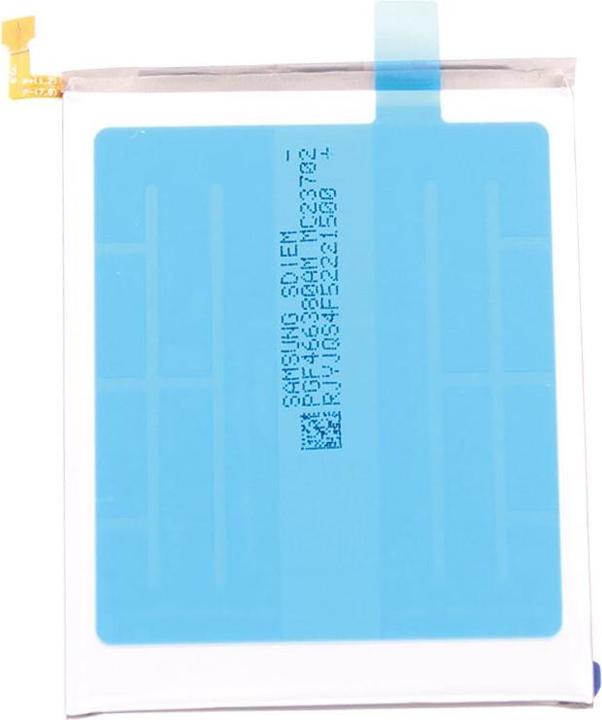 Produktbild Samsung Original Galaxy A50 Akku / Batterie