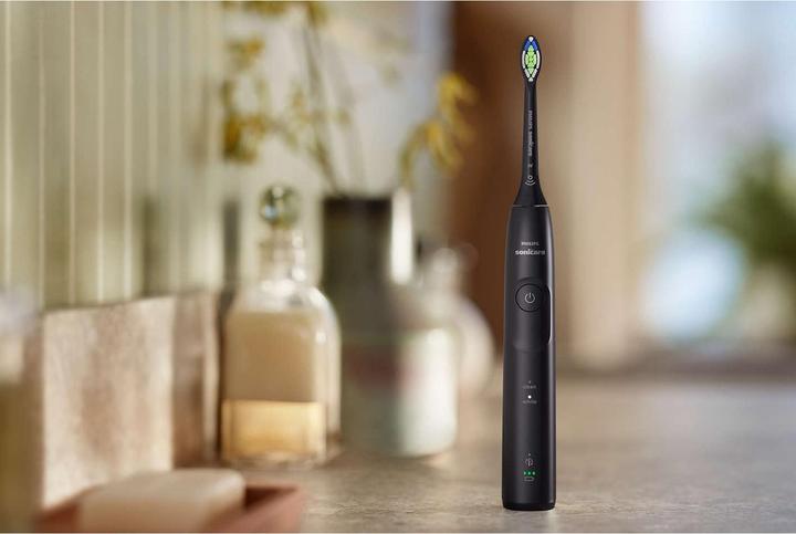 Immagine prodotto Philips Sonicare Series 5500 (Spazzolino sonico)