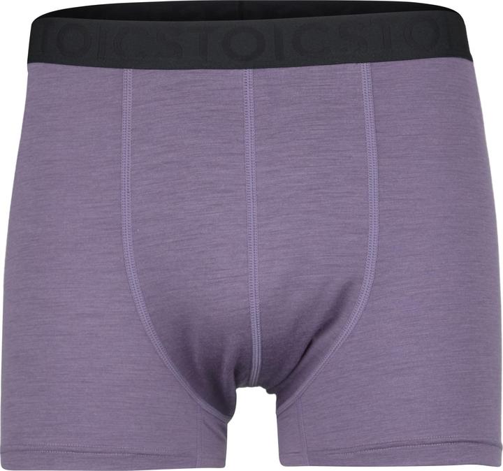 Stoic Merino150 AlsenSt. Boxer