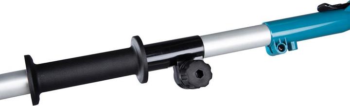 Produktbild Makita Akku-Heckenschneider LXT (Akkuheckenschere)