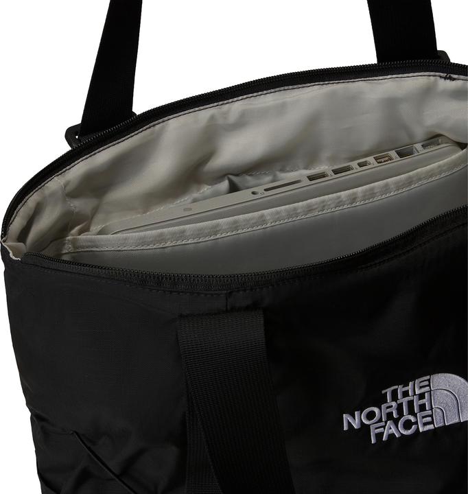 Image du produit North Face Sac à main Borealis