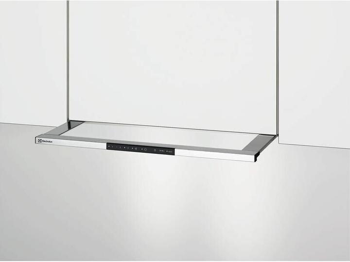 Electrolux DASL6046CN (Hotte à tiroir)