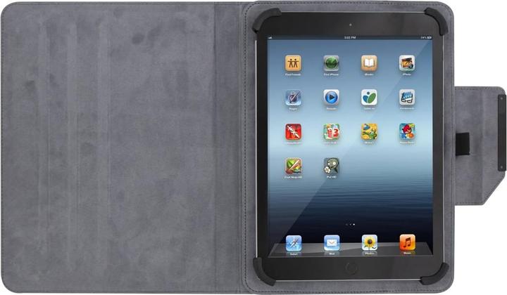 Image du produit T'nB Tabregbk7 (iPad mini, Kindle Fire, Playbook)