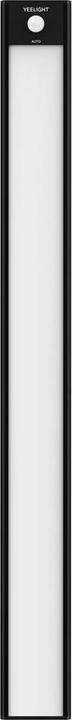 Image du produit Yeelight Lampe de vestiaire (100 lm)