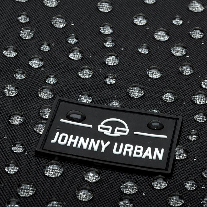 Produktbild Johnny Urban Blake (10 l)