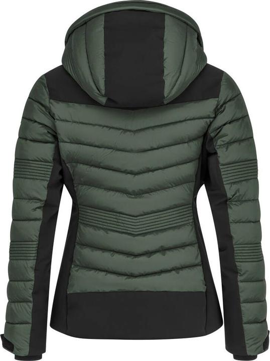 Actual product image Head Immensity Jacket (L)