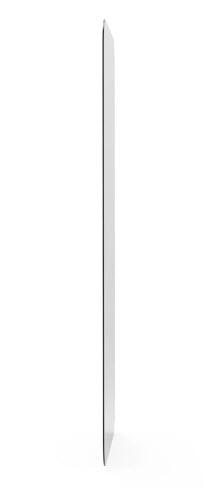 Produktbild Hama Clear Protect (1 Stück, Apple iPhone 15)