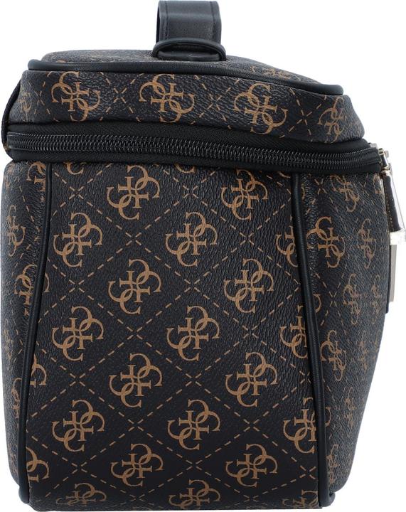 Immagine prodotto Guess Jesco Kulturbeutel 26 cm (5 l)