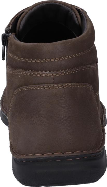 Produktbild Josef Seibel Stiefelette (48)