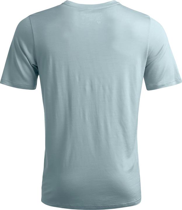 Image du produit Ortovox 140 Cool Mountain Gradient T-Shirt (M)