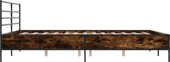 Actual product image VidaXL Katie (180 x 200 cm)