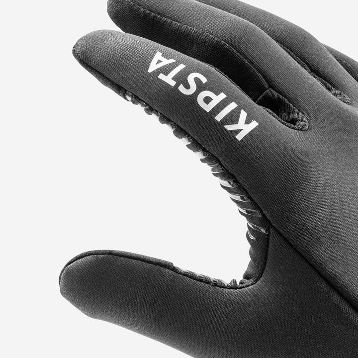Actual product image Kipsta Keepwarm (XL)