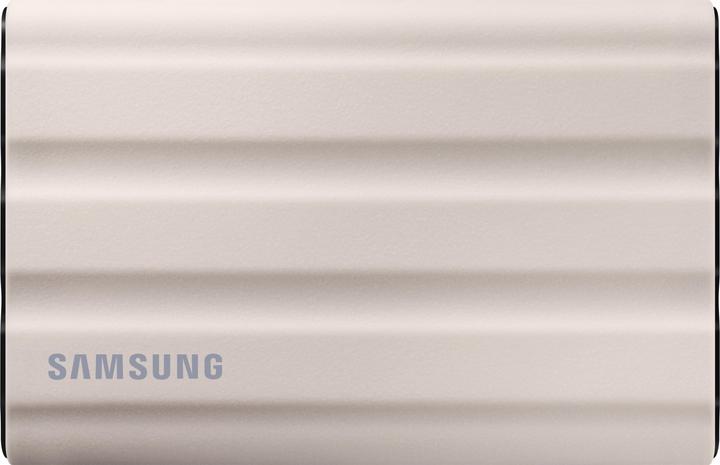 Samsung T7 Shield (1000 GB)