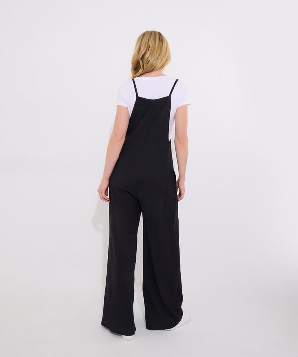 Immagine prodotto Joe Browns Essential Crinkle Strappy Jumpsuit (38)