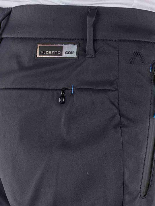 Produktbild Alberto 10021037 (W34/L32)
