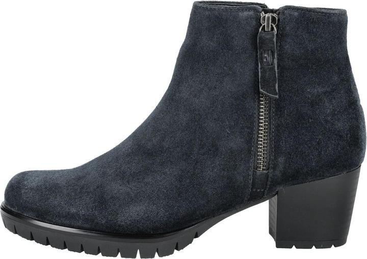 Produktbild Gabor Stiefelette (39)