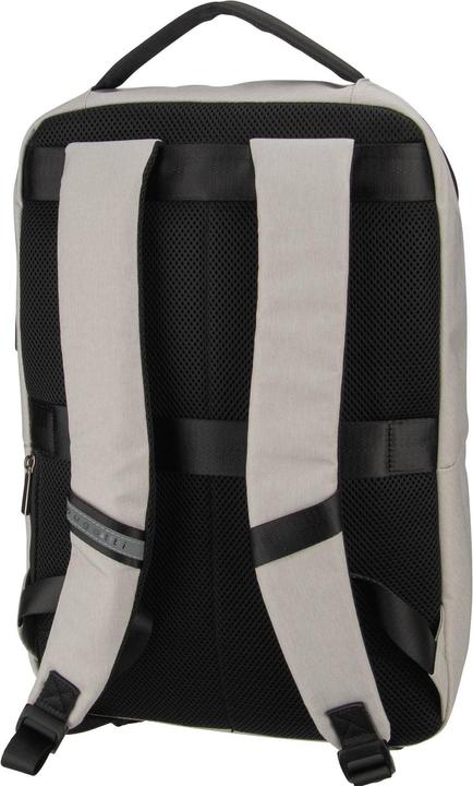Actual product image Bugatti SERA rucksack (10 l)