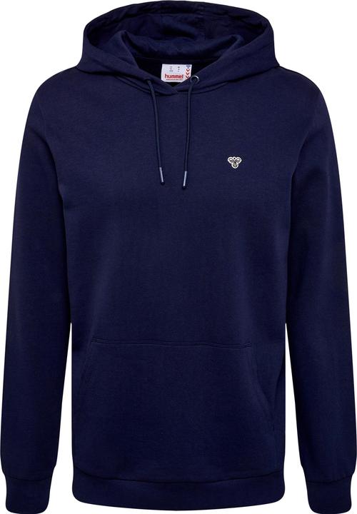 Image du produit hummel Hoodie Hmlic Terry (L)