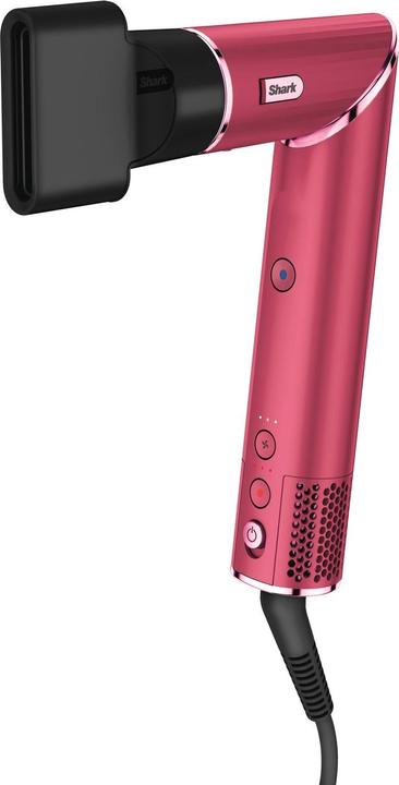 Immagine prodotto Shark HD440BPEU