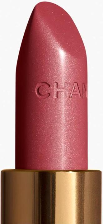 Immagine prodotto Chanel Rouge Coco Lip Colour 2 Adrienne (402 Adrienne)