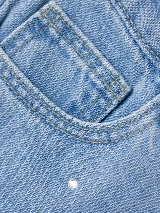 Produktbild Name it NKFROSE ST RHINE JEANS 3366-BE NOOS (122)