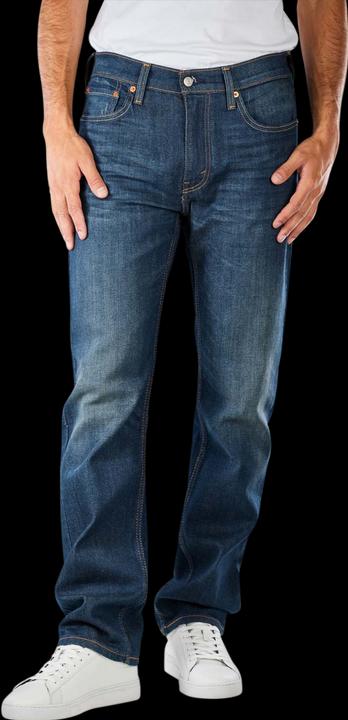 Levis 10012430