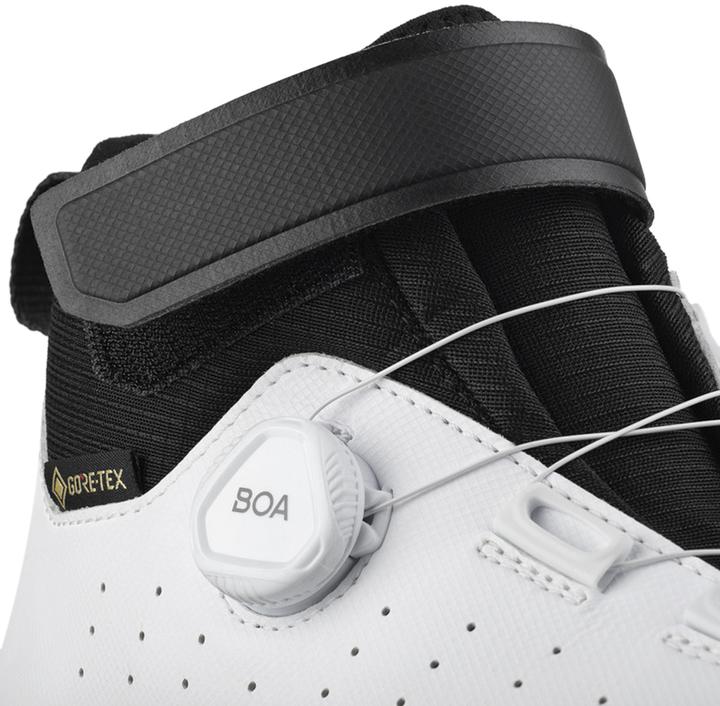 Produktbild Fizik Tempo Artica GTX (45)
